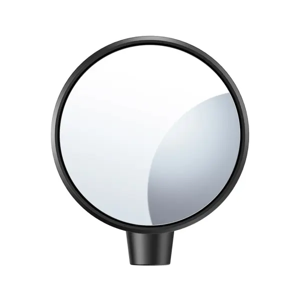 ДЗЕРКАЛО ЗАДНЬОГО ВИДУ ДЛЯ ПАСАЖИРІВ BASEUS SAFERIDE BACKSEAT REARVIEW MIRROR 1PCS C11537200111-00