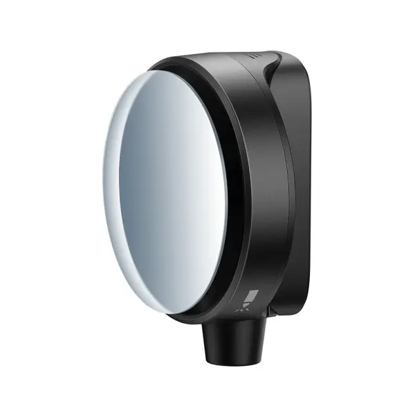 ДЗЕРКАЛО ЗАДНЬОГО ВИДУ ДЛЯ ПАСАЖИРІВ BASEUS SAFERIDE BACKSEAT REARVIEW MIRROR 1PCS C11537200111-00