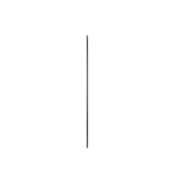 MR4_54439 Пластина для magsafe baseus halo series magnetic metal ring (2pcs, pack), чорний pcch000001 