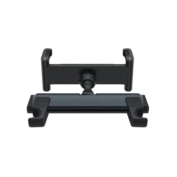 АВТОТРИМАЧ BASEUS JOYRIDE PRO BACKSEAT CAR MOUNT, ЧОРНИЙ SUTQ000001