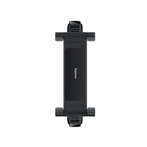 АВТОТРИМАЧ BASEUS JOYRIDE PRO BACKSEAT CAR MOUNT, ЧОРНИЙ SUTQ000001