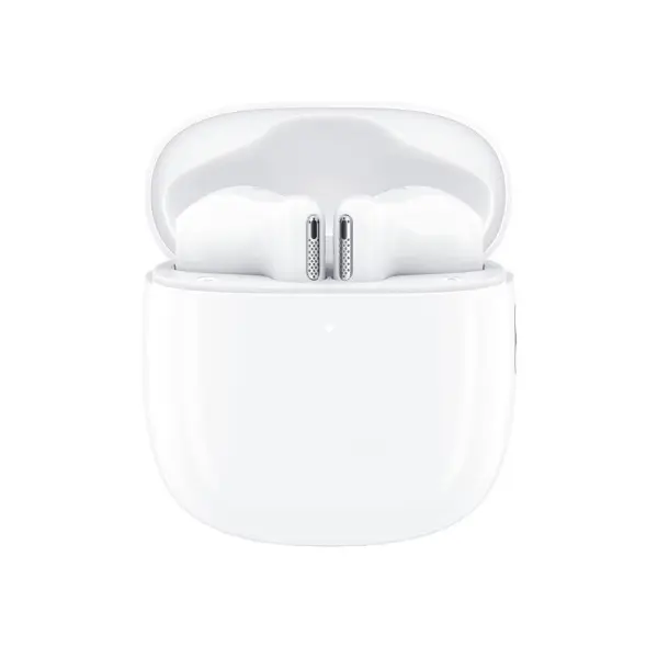 НАВУШНИКИ BASEUS BOWIE WX5 TRUE WIRELESS EARPHONES, БІЛИЙ A00051000213-00
