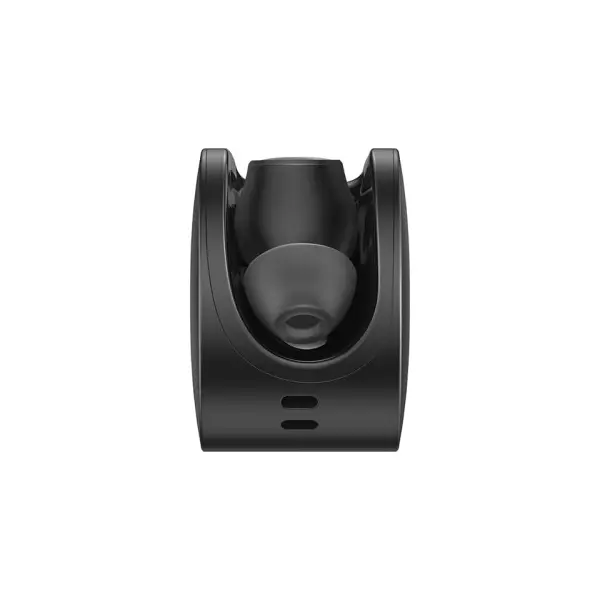 MR4_54376 Навушники baseus bowie ez10 true wireless earphones, чорний a00054300116-z1 BASEUS