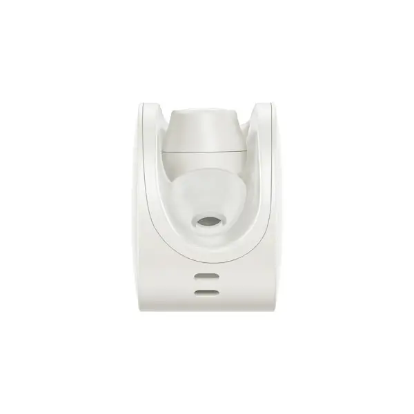 MR4_54388 Навушники baseus bowie ez10 true wireless earphones, білий a00054300226-z1 