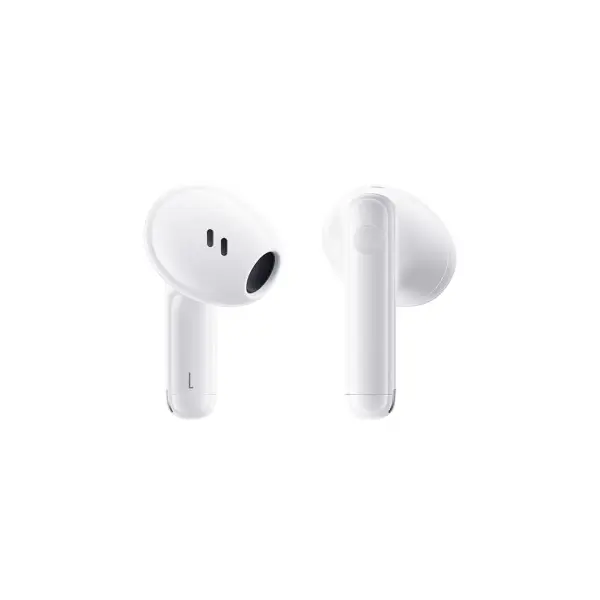 НАВУШНИКИ BASEUS BOWIE E13 TRUE WIRELESS EARPHONES, БІЛИЙ A00059701217-Z1