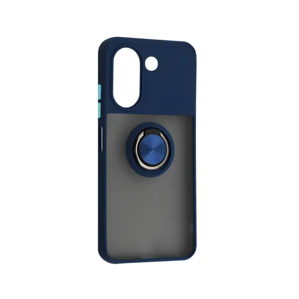 MR4_55846 Чохол gingle ring case для zte a54 синій 
