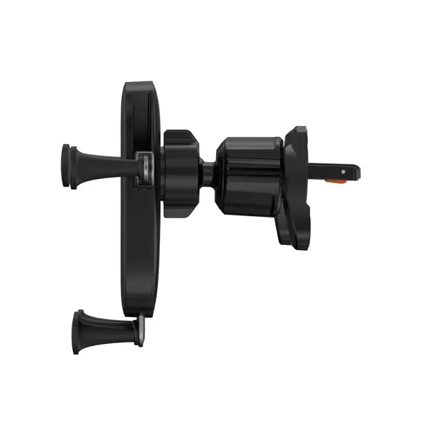 АВТОТРИМАЧ BASEUS ULTRACONTROL MEGA SERIES FOLDING, ЧОРНИЙ C40465400111-00