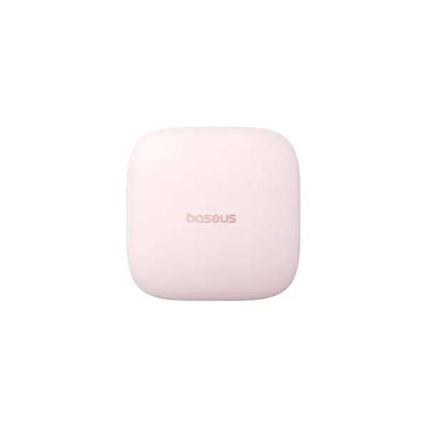 MR4_56154 Навушники baseus bowie e16 true wireless earphones рожевий a00061900413-01 
