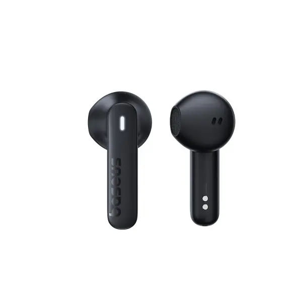 MR4_56155 Навушники baseus bowie e16 true wireless earphones, чорний a00061900113-01 