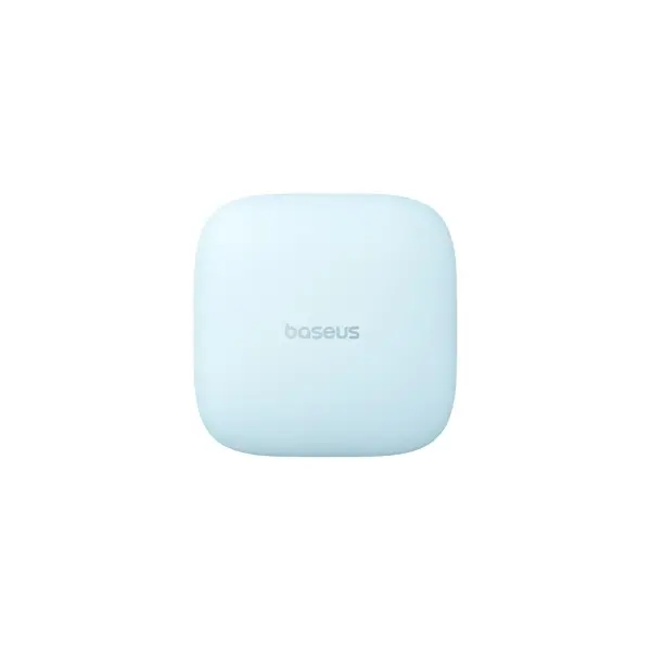 MR4_56156 Навушники baseus bowie e16 true wireless earphones синій a00061900313-01 