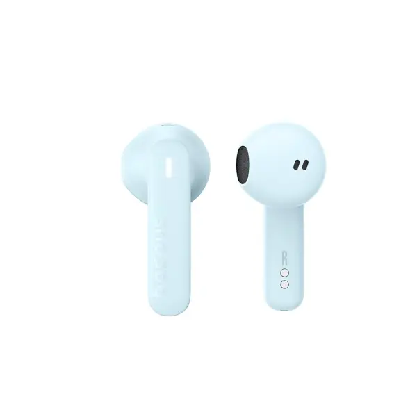 MR4_56156 Навушники baseus bowie e16 true wireless earphones синій a00061900313-01 