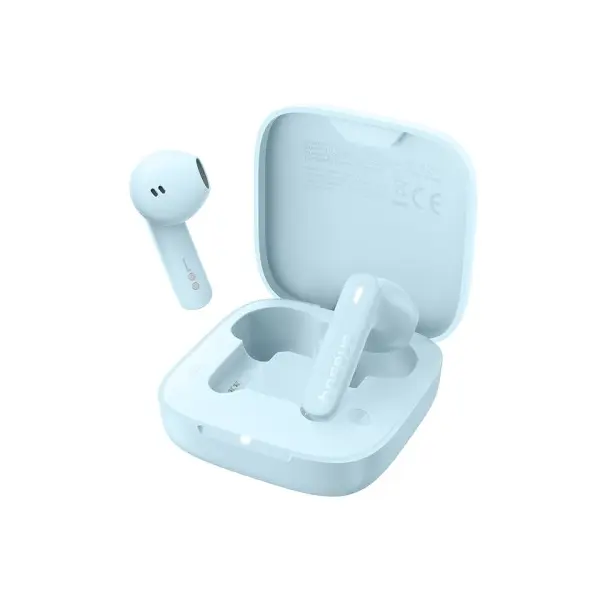MR4_56156 Навушники baseus bowie e16 true wireless earphones синій a00061900313-01 