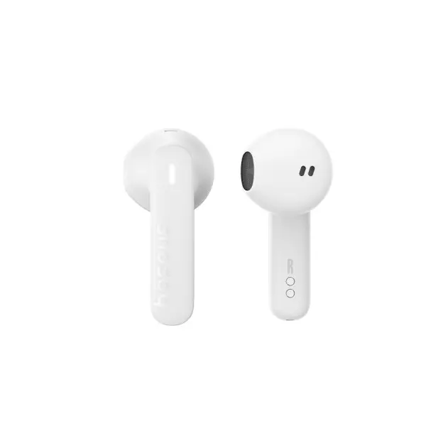 MR4_56157 Навушники baseus bowie e16 true wireless earphones, білий a00061900223-00 