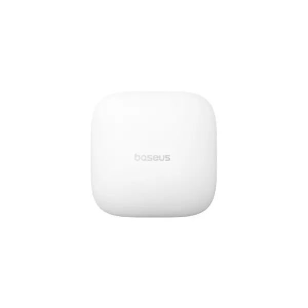 MR4_56157 Навушники baseus bowie e16 true wireless earphones, білий a00061900223-00 