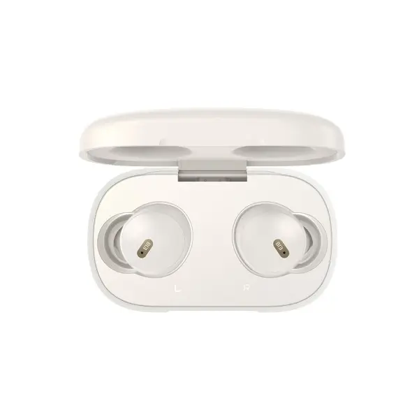 MR4_56162 Навушники baseus bowie e18 true wireless earphones, білий a00023800223-00 