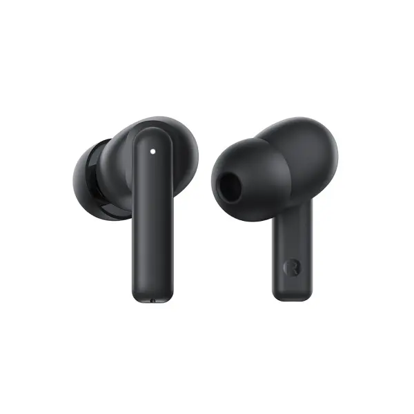 MR4_56168 Навушники baseus bowie e17 true wireless bluetooth earphones, чорний a00072200113-z1 