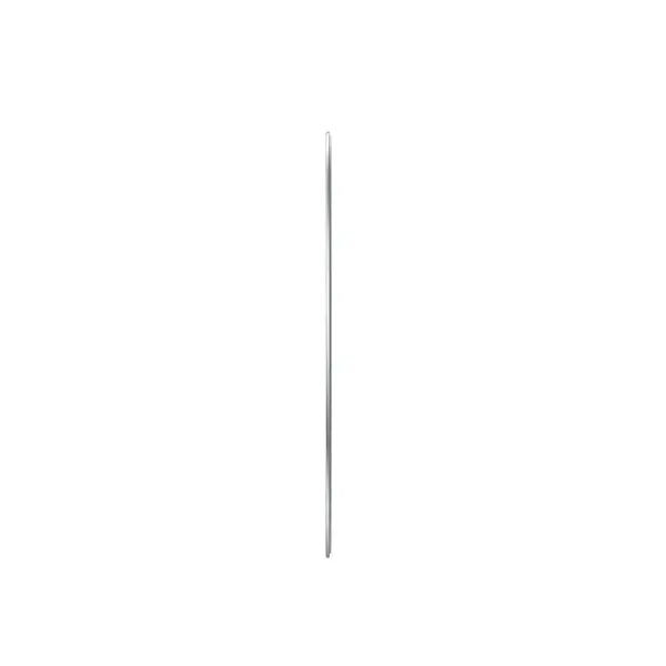 ПЛАСТИНА ДЛЯ MAGSAFE BASEUS HALO SERIES MAGNETIC METAL RING (2PCS, PACK), СІРИЙ PCCH000012