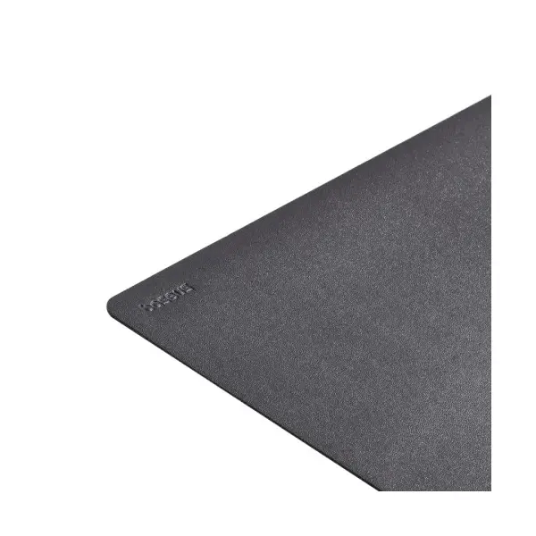 MR4_57137 Килимок для мишки baseus mouse pad, сірий b01055504831-00 