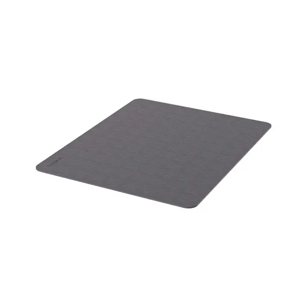MR4_57137 Килимок для мишки baseus mouse pad, сірий b01055504831-00 