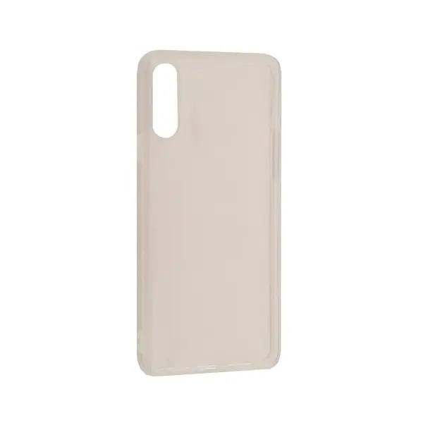 ЧОХОЛ СИЛІКОН CLEAR CASE 2.0 MM ДЛЯ SAMSUNG A30S, A50, A50S (А307, A505F, A507F) CLEAR