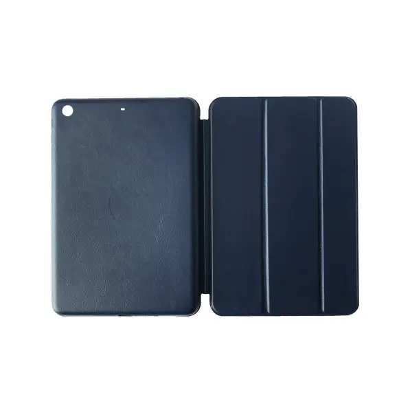 MR4_59083 Чохол-папка smart case для ipad new (2017, (2018) dark-синій PRC