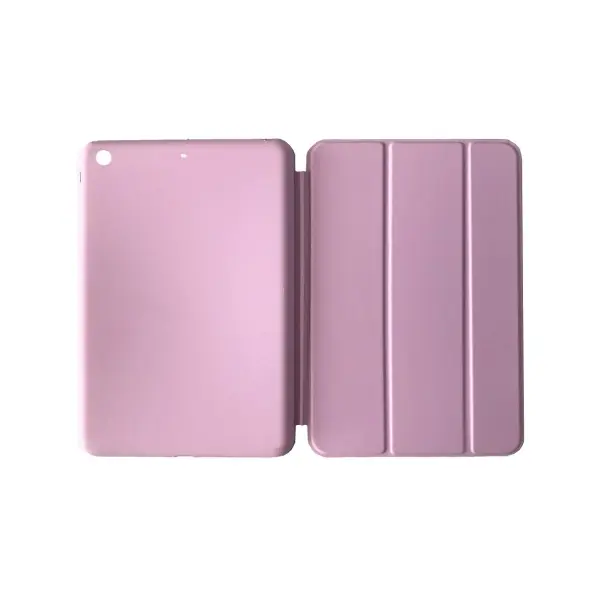 MR4_59089 Чохол-папка smart case для ipad new (2017, 2018) watrpink 