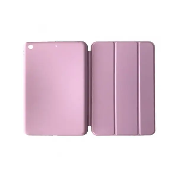 MR4_59090 Чохол-папка smart case для apple ipad 10,2 (2019) waterpink 