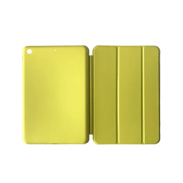 MR4_59087 Чохол-папка smart case для apple ipad 10,2 (2019) flash 