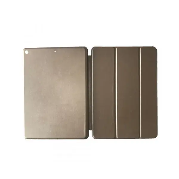 MR4_59085 Чохол-папка smart case для apple ipad 10,2 (2019) gold 
