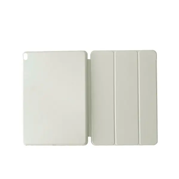 MR4_59098 Чохол-папка smart case для apple ipad air 4 10.9 (2020), білий 