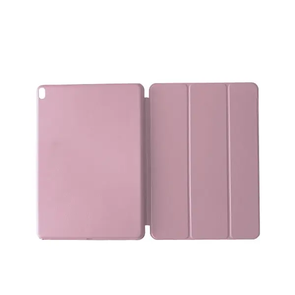 MR4_59103 Чохол-папка smart case для apple ipad air 4 10.9 (2020) water рожевий 