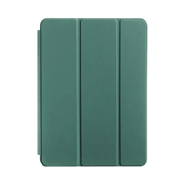 ЧОХОЛ-ПАПКА SMART CASE ДЛЯ APPLE IPAD MINI 6 (2021) PINE ЗЕЛЕНИЙ