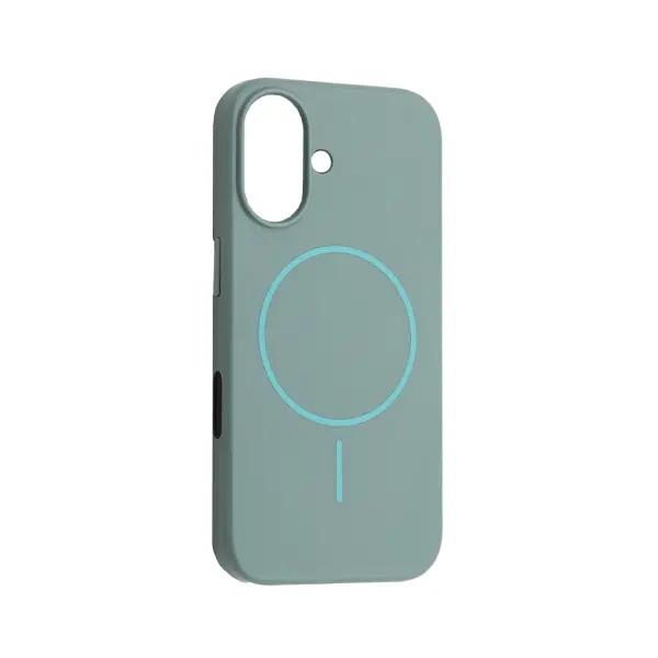 ЧОХОЛ AIR BEATS CASE 16 BILLOW СИНІЙ