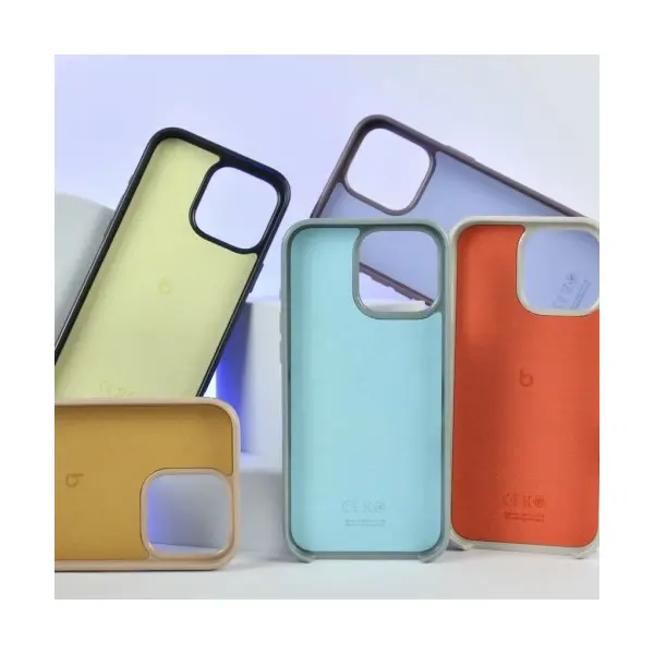 ЧОХОЛ AIR BEATS CASE 16 DESERT GOLD