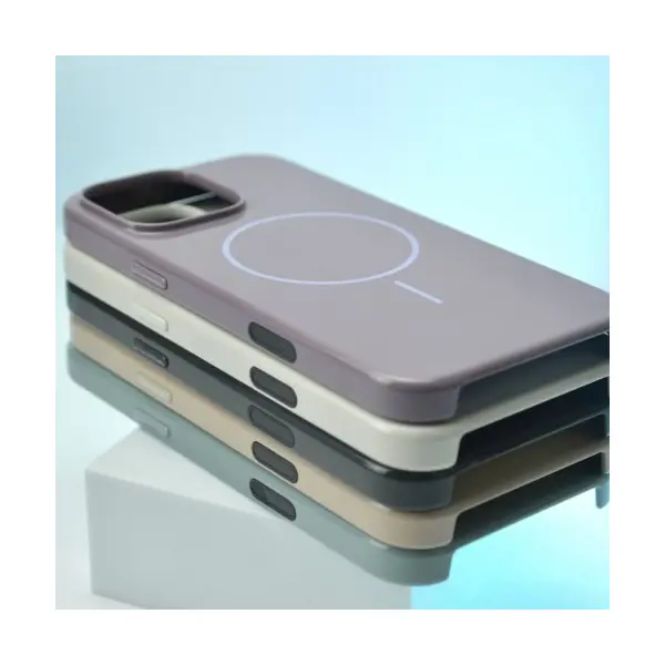 ЧОХОЛ AIR BEATS CASE 16 DESERT GOLD