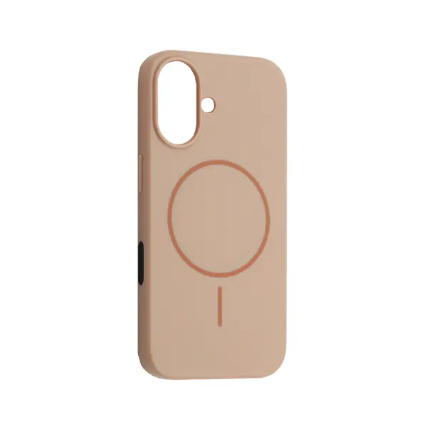 ЧОХОЛ AIR BEATS CASE 16 DESERT GOLD