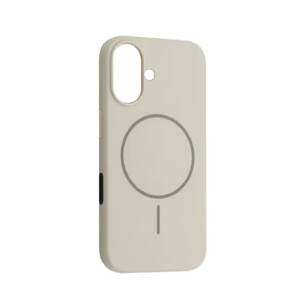 ЧОХОЛ AIR BEATS CASE 16 PEAKSTONE