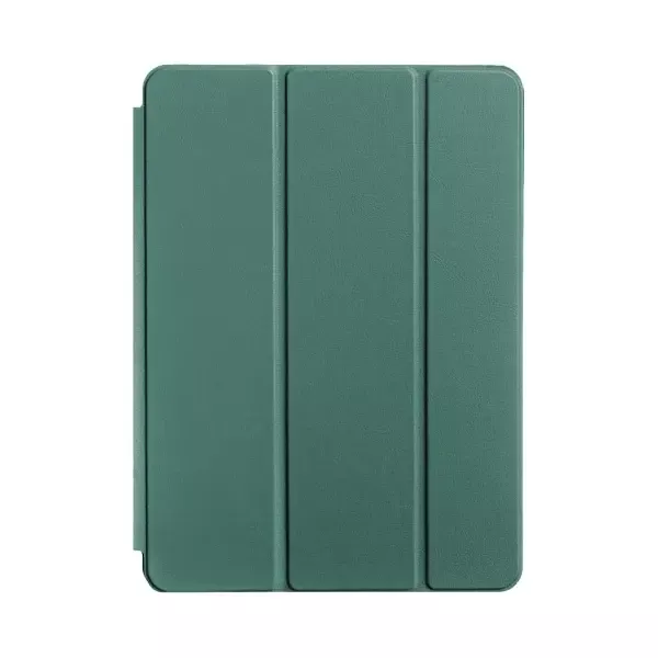 MR4_59106 Чохол-папка smart case для apple ipad mini 6 (2021) pine зелений 