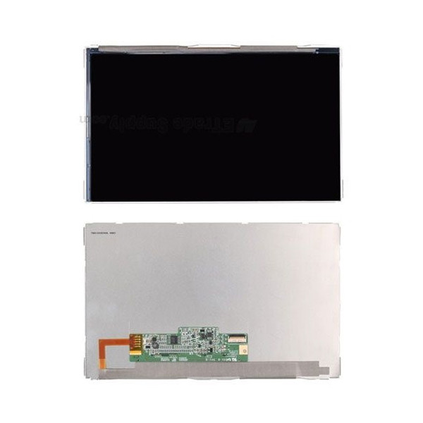MR1_91070 Дисплей планшета для samsung galaxy tab (gt-p1000) lcd only PRC
