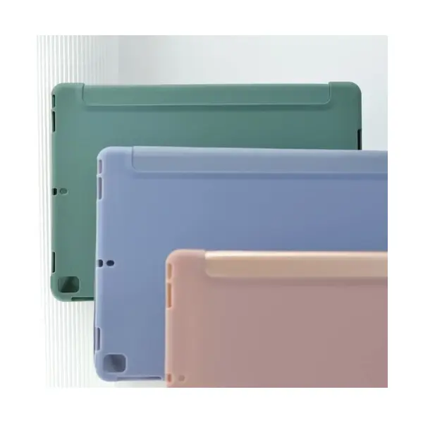 ЧОХОЛ Y-CASE IPAD 2, 3, 4 ЧЕРВОНИЙ