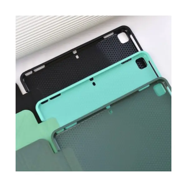 ЧОХОЛ Y-CASE IPAD 2, 3, 4 ЧЕРВОНИЙ