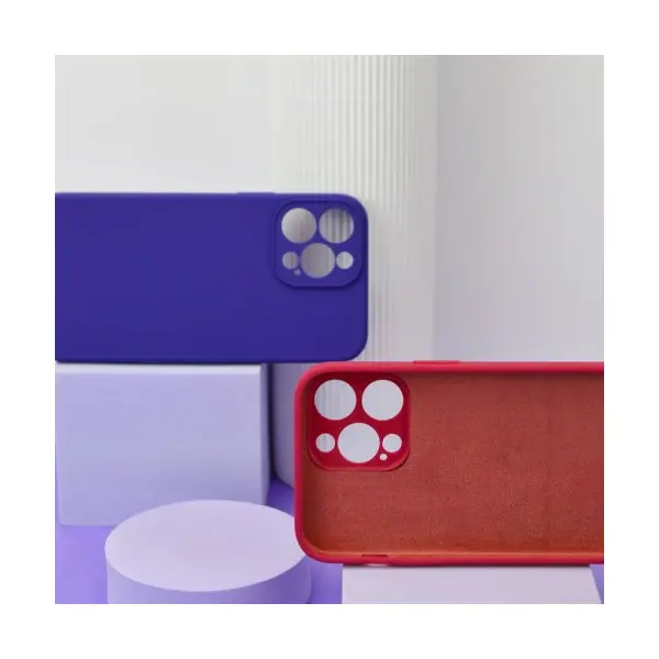 MR4_100822 Чохол silicone case full camera square side copy для iphone 11 pro max жовтий 
