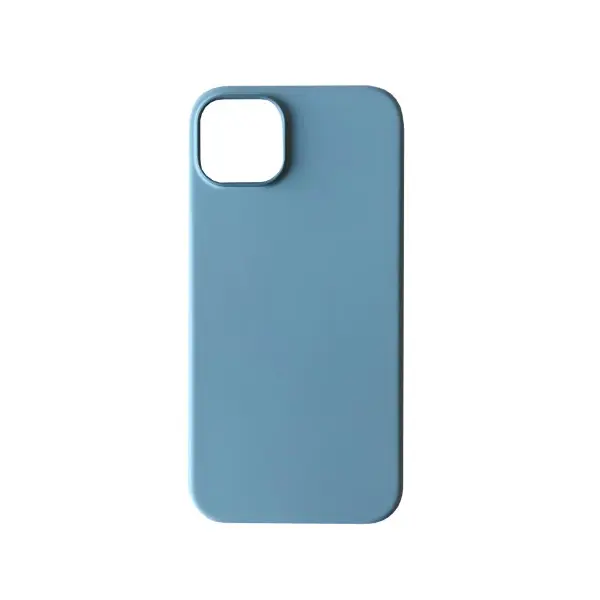 ЧОХОЛ SILICONE CASE COPY WITH MAGSAFE ДЛЯ IPHONE 14 PRO SUCCULENT