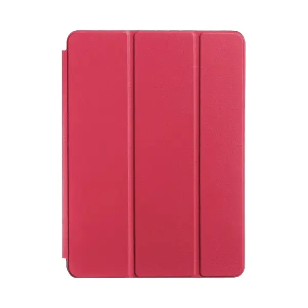 ЧОХОЛ SMART CASE STYLUS ДЛЯ APPLE IPAD 2, 3, 4 ЧЕРВОНИЙ