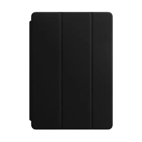 MR4_102920 Чохол smart case stylus для apple ipad 2, 3, 4, чорний 