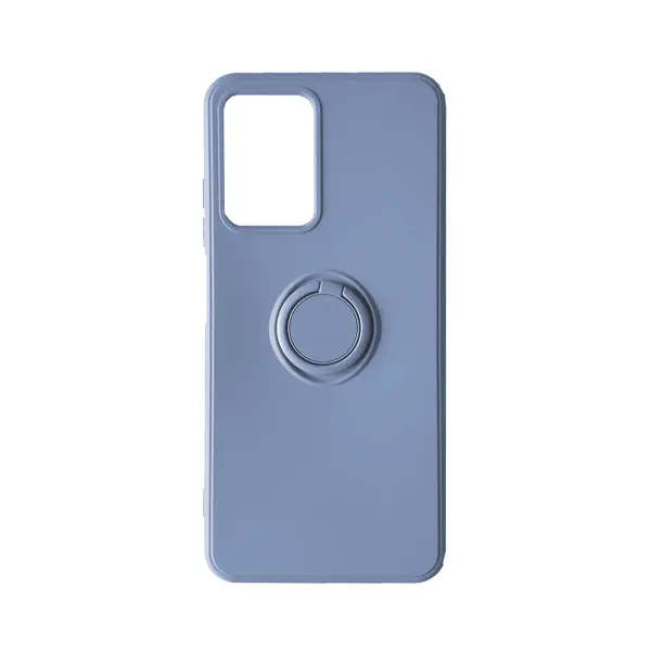 MR4_103454 Чохол ring case для redmi 10 5g пурпуровий 