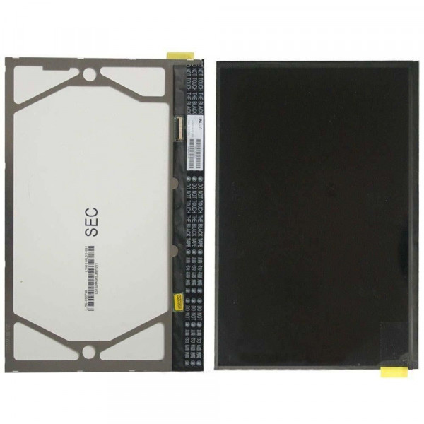 MR1_92536 Дисплей планшета для samsung galaxy tab 4 sm-t530, t531, t535 PRC