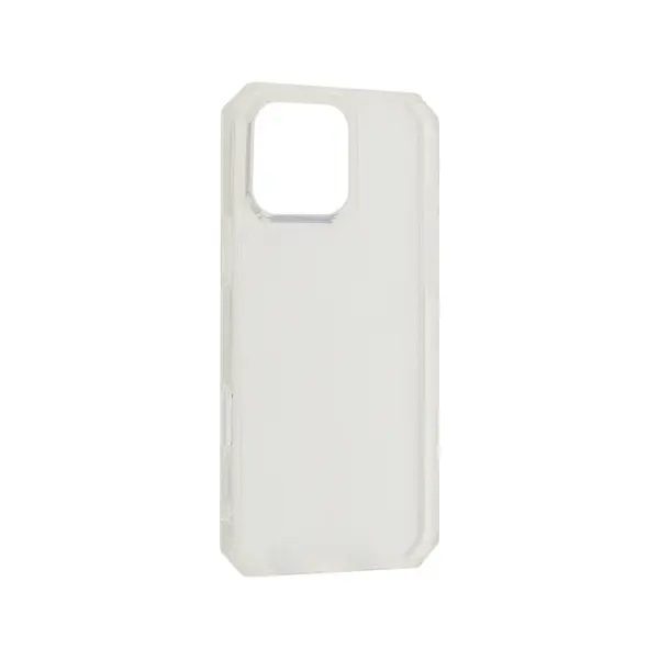 ЧОХОЛ EVO CLEAR CASE ДЛЯ IPHONE 11 PRO MAX TRANSPARENT