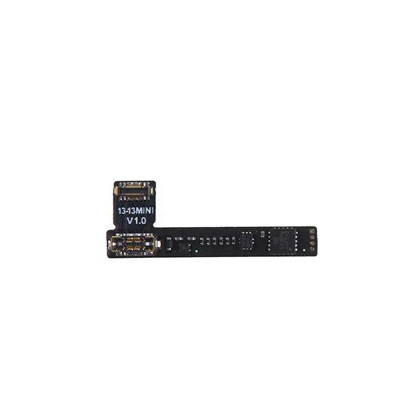 MR3_118155 Шлейф акумулятора для програматора jcid (iphone 13, iphone 13 mini) JCID