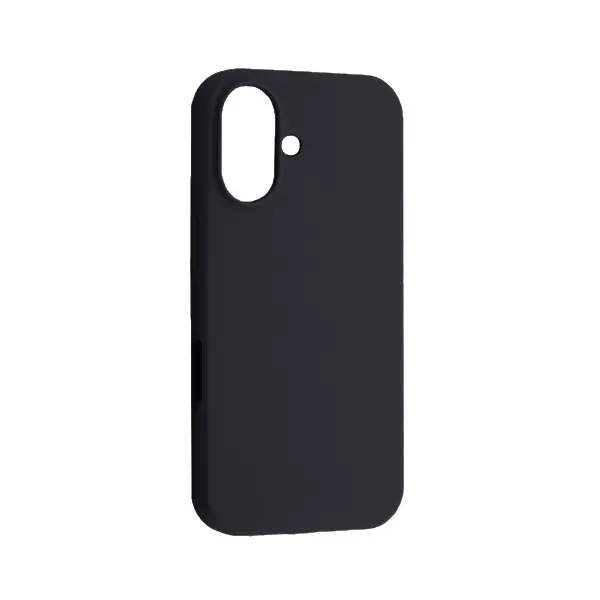 MR4_106030 Чохол silicone case full copy для iphone 16 plus (77) elderberry 